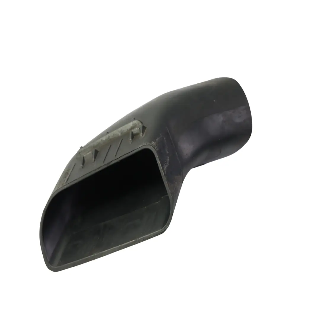 Ford Focus Mk3 Kuga Mk2 Air Filter Box Housing Pipe - SKU BV61-9C679-CA - Part number BV61-9C679-CA
