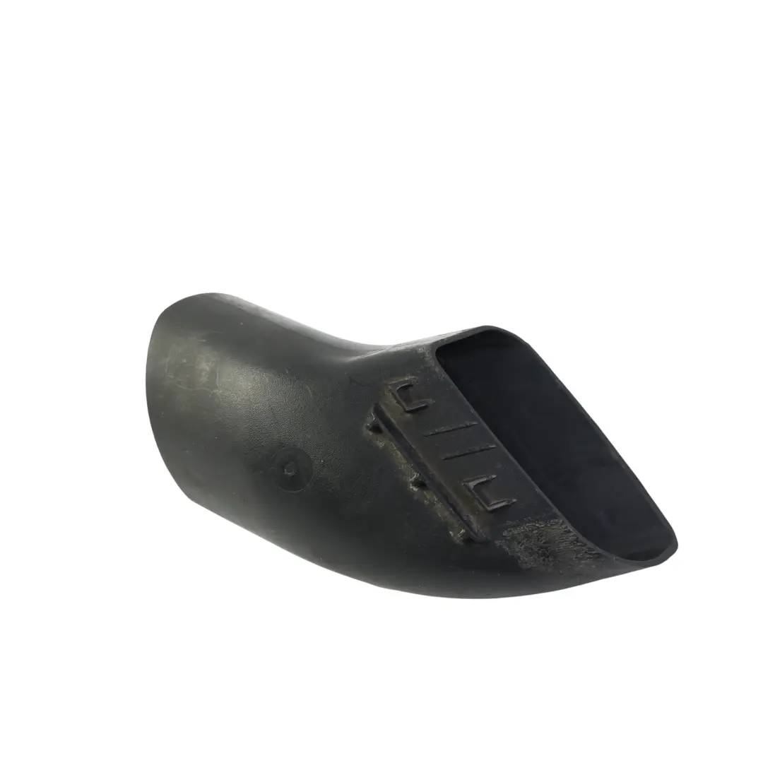 Ford Focus Mk3 Kuga Mk2 Air Filter Box Housing Pipe - SKU BV61-9C679-CA - Part number BV61-9C679-CA