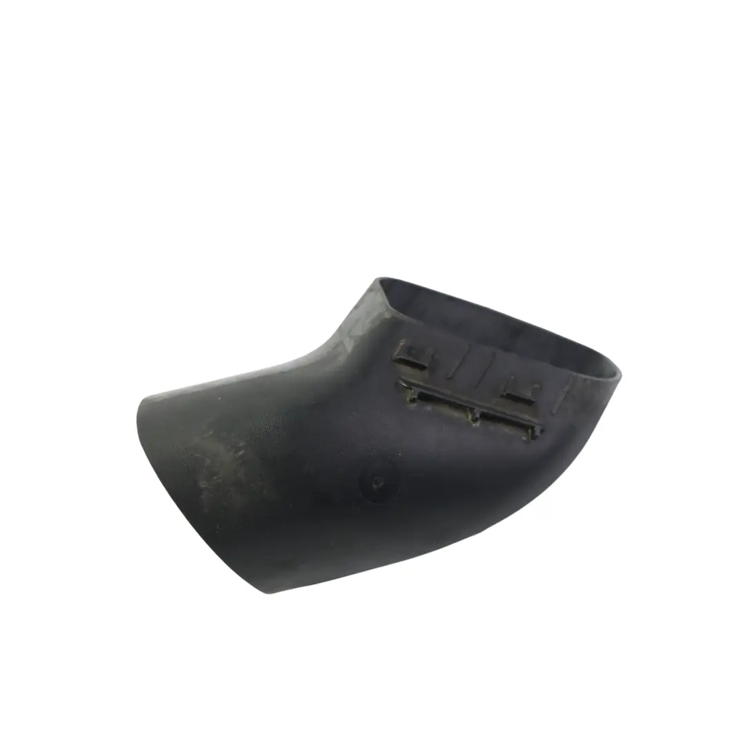 Ford Focus Mk3 Kuga Mk2 Air Filter Box Housing Pipe - SKU BV61-9C679-CA - Part number BV61-9C679-CA