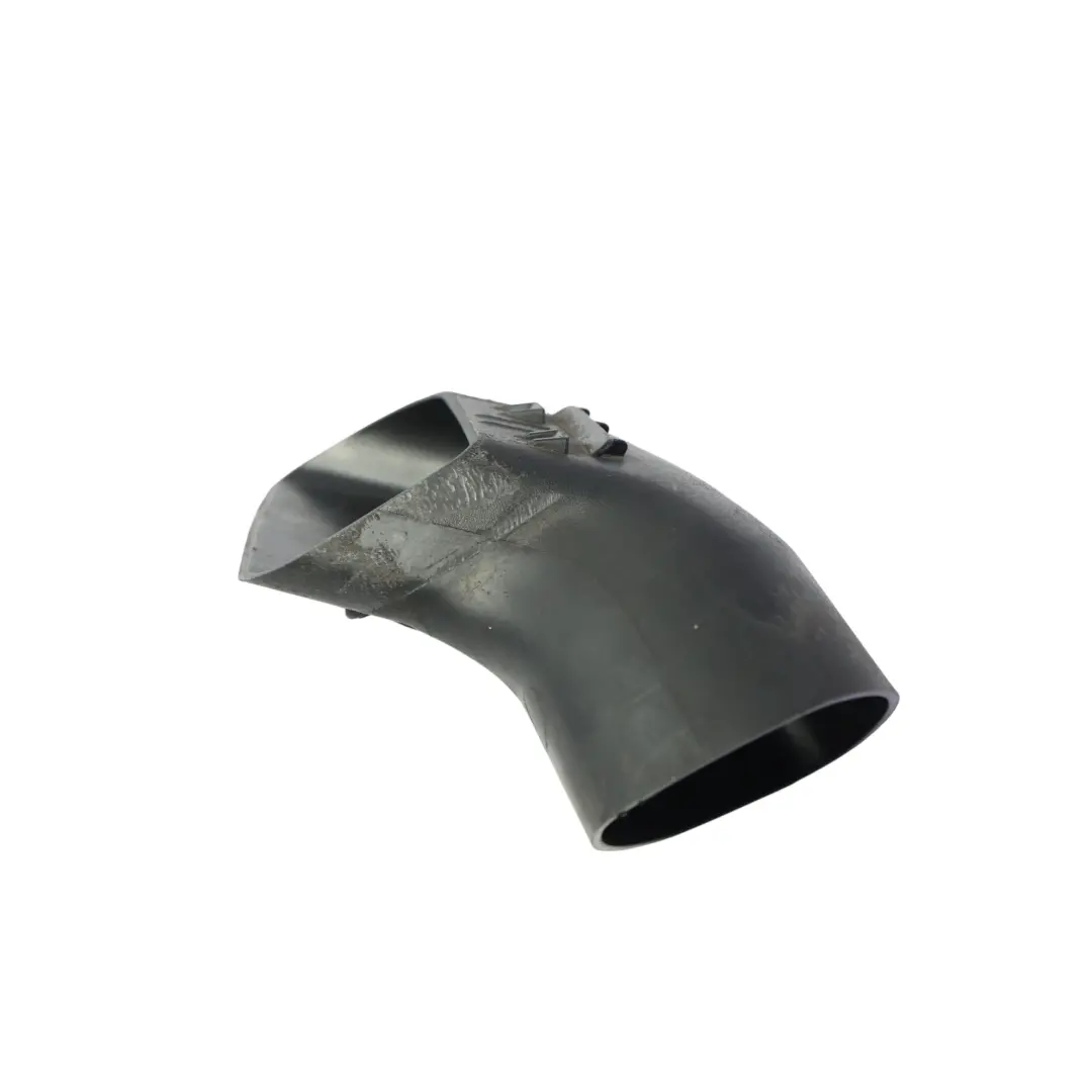 MK3 Kuga MK2 Caja Filtro Aire Carcasa Tubo para Ford Focus con número de pieza BV61-9C679-CA Ford Focus MK3 Kuga MK2 Caja Filtro Aire Carcasa Tubo - SKU BV61-9C679-CA - Número de pieza BV61-9C679-CA