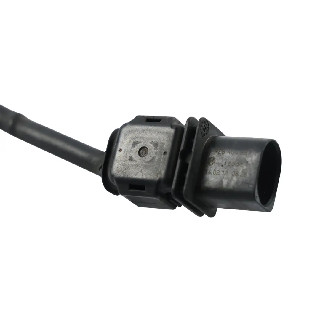 Mk3 Lambda Oxygen Sensor 1.0 Petrol to Ford Fiesta Mk7 Focus with Part number BV6A-9Y460-AA Ford Fiesta Mk7 Focus Mk3 Lambda Oxygen Sensor 1.0 Petrol - SKU BV6A-9Y460-AA - Part number BV6A-9Y460-AA