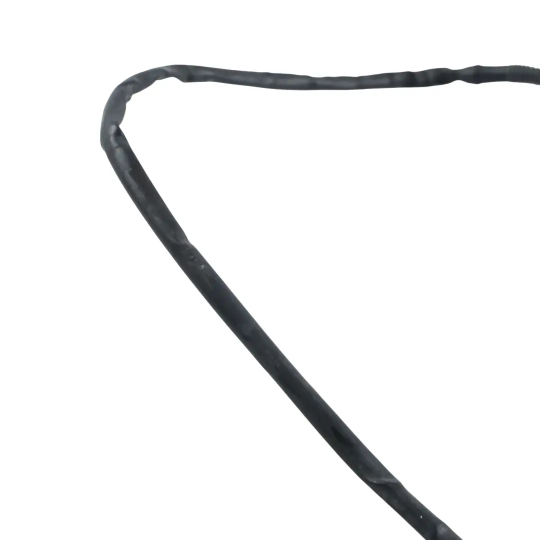 MK3 Lambda Sauerstoffsensor 1.0 Benzin für Ford Fiesta MK7 Focus mit Teilenummer BV6A-9Y460-AA Ford Fiesta MK7 Focus MK3 Lambda Sauerstoffsensor 1.0 Benzin - SKU BV6A-9Y460-AA - Teilenummer BV6A-9Y460-AA