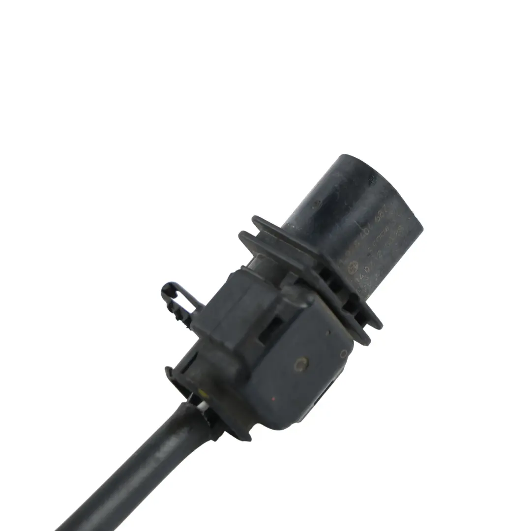 MK3 Lambda Sauerstoffsensor 1.0 Benzin für Ford Fiesta MK7 Focus mit Teilenummer BV6A-9Y460-AA Ford Fiesta MK7 Focus MK3 Lambda Sauerstoffsensor 1.0 Benzin - SKU BV6A-9Y460-AA - Teilenummer BV6A-9Y460-AA