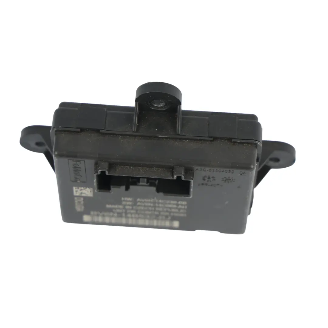 Ford Focus MK3 Module Contrôle Porte Arrière Gauche Droite - SKU BV6N-14B532-BJ - Numéro de pièce BV6N-14B532-BJ