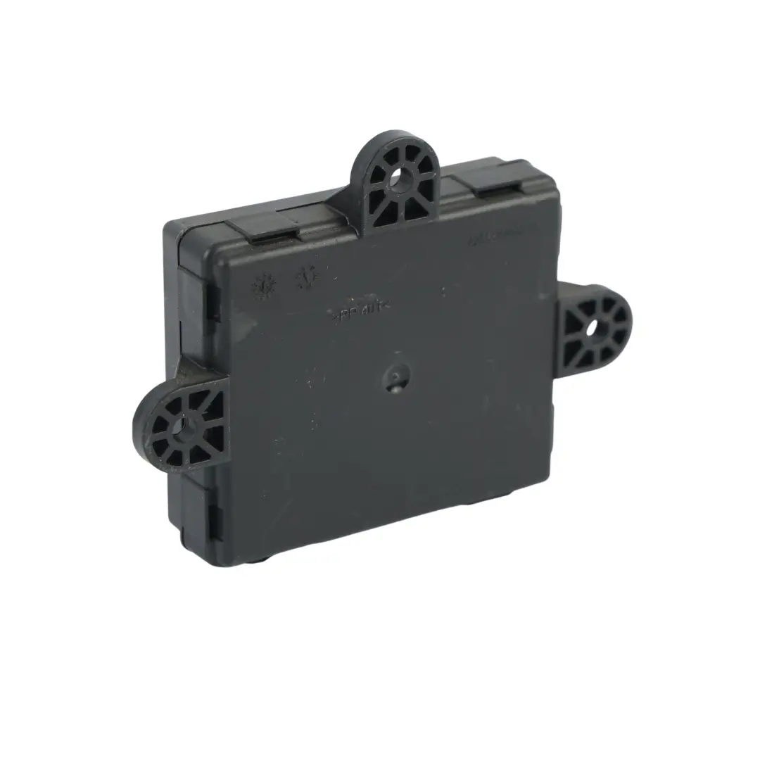 MK3 Module Contrôle Porte Arrière Gauche Droite pour Ford Focus à propos du numéro de pièce BV6N-14B532-BJ Ford Focus MK3 Module Contrôle Porte Arrière Gauche Droite - SKU BV6N-14B532-BJ - Numéro de pièce BV6N-14B532-BJ