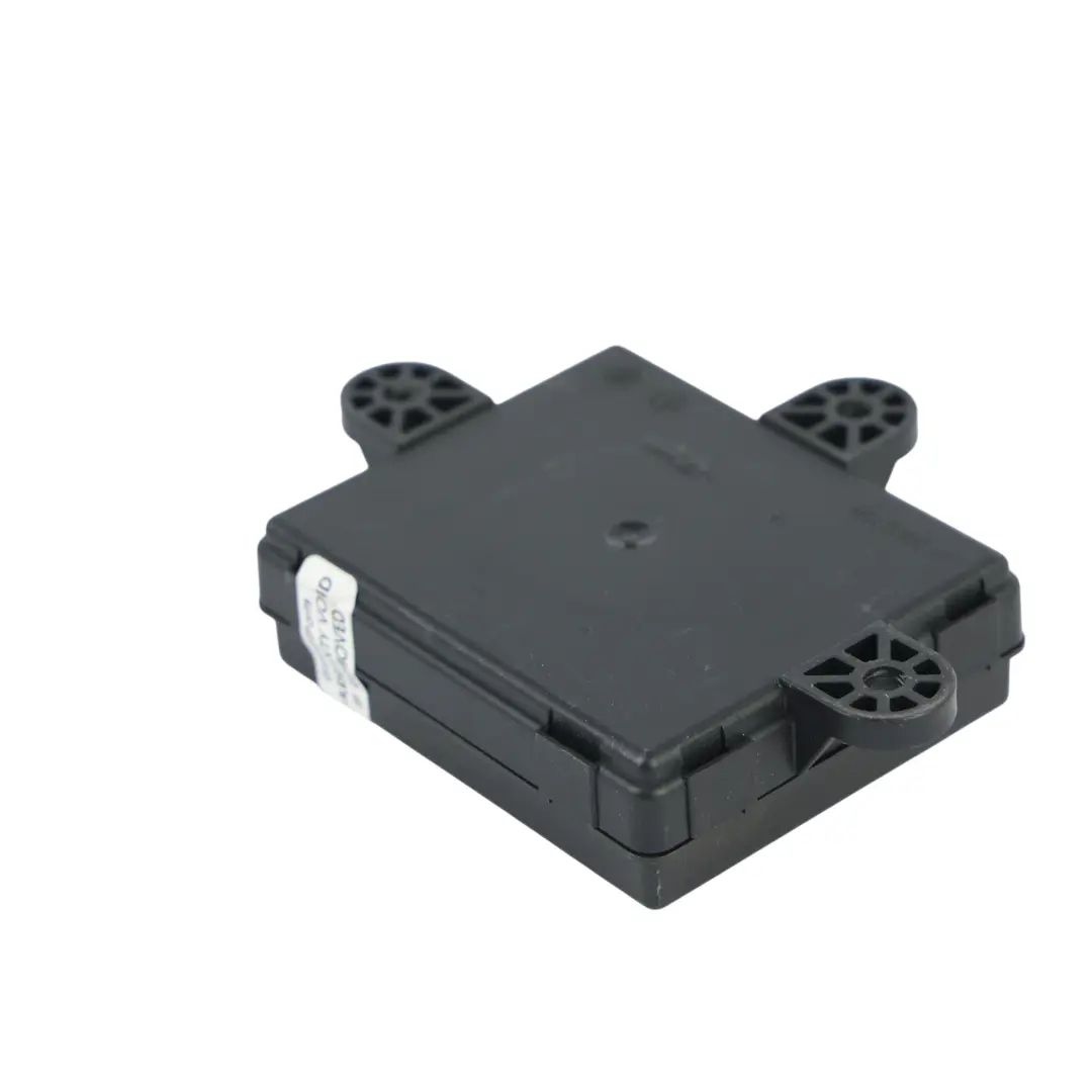 Ford Focus MK3 Tür Steuergerät Hinten Links Rechts - SKU BV6N-14B532-BJ - Teilenummer BV6N-14B532-BJ