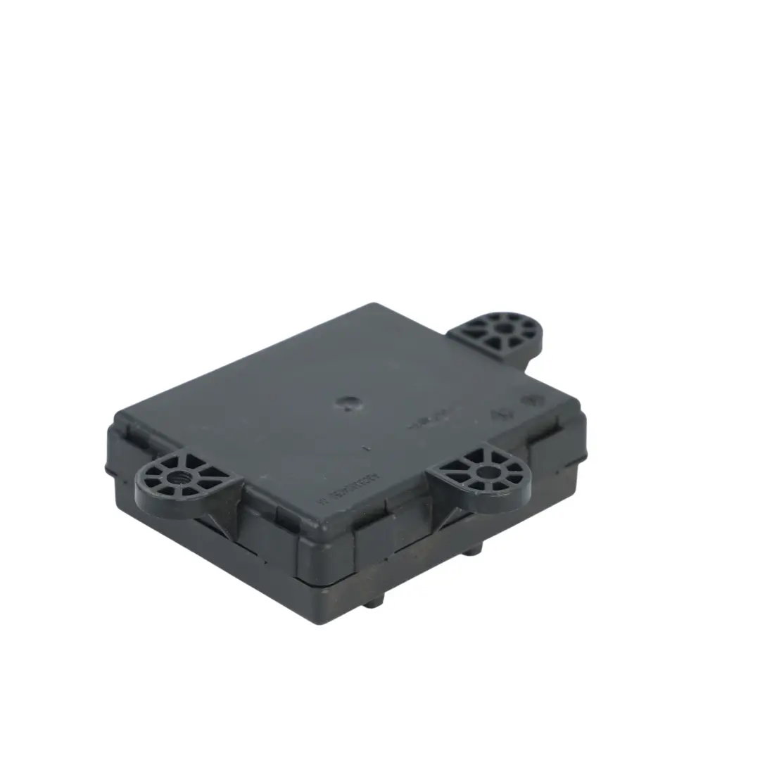 Ford Focus MK3 Module Contrôle Porte Arrière Gauche Droite - SKU BV6N-14B532-BJ - Numéro de pièce BV6N-14B532-BJ