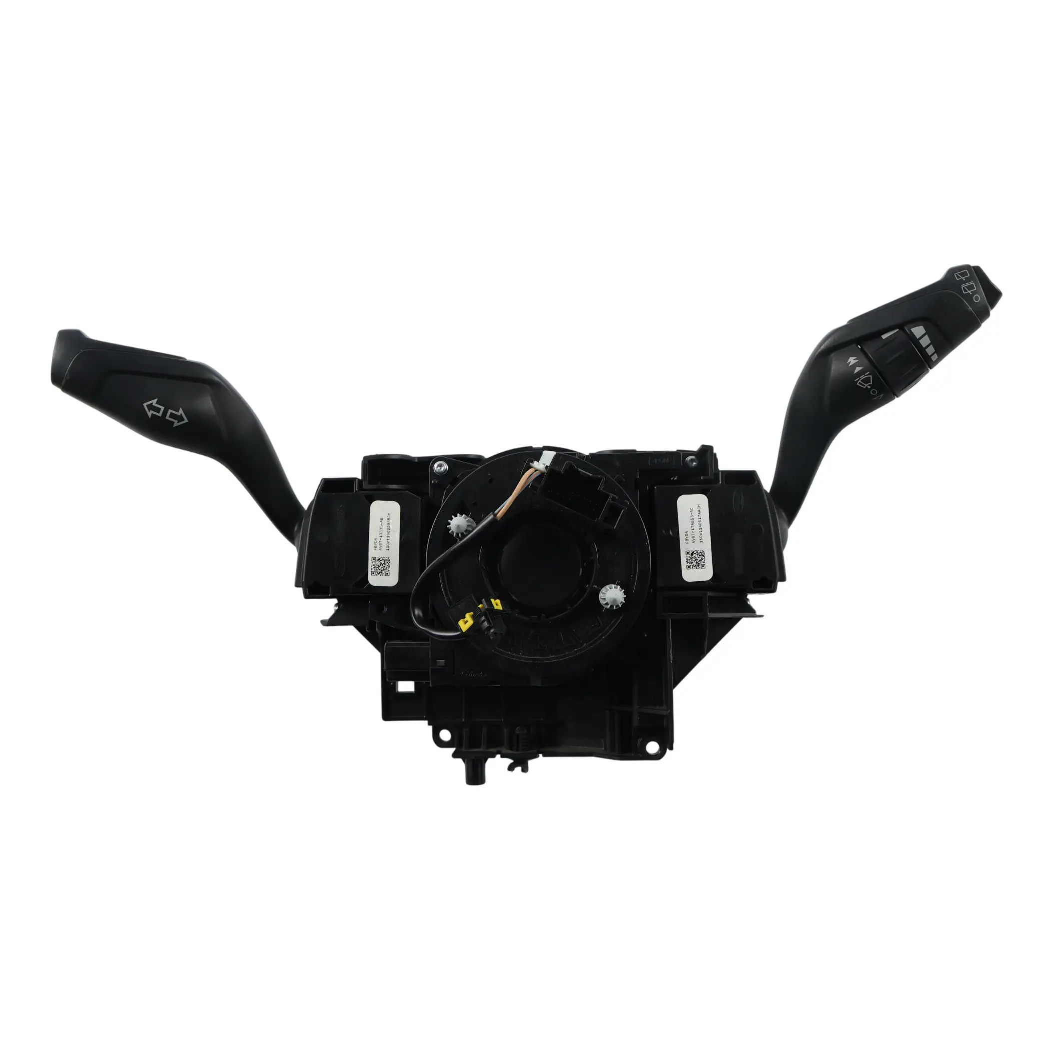 Ford Focus Mk3 Steering Wheel Cluster Wiper Stalk Switch BV6T-13N064-AH