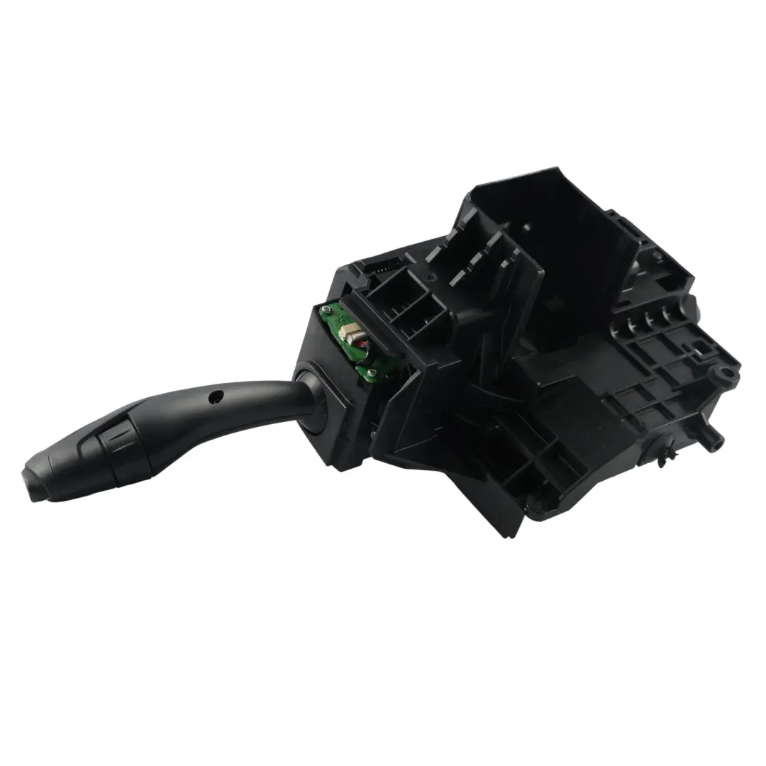 Mk3 Przełącznik Zespolony Wycieraczek BV6T-13N064-AH do Ford Focus o numerze BV6T-13N064-AF Ford Focus Mk3 Przełącznik Zespolony Wycieraczek BV6T-13N064-AH - SKU BV6T-13N064-AF - Numer Części BV6T-13N064-AF