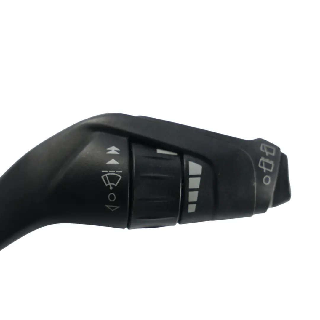 MK3 Interruttore Leva Tergicristallo Volante BV6T-13N064-AH per Ford Focus con numero di parte BV6T-13N064-AF Ford Focus MK3 Interruttore Leva Tergicristallo Volante BV6T-13N064-AH - SKU BV6T-13N064-AF - Numero di parte BV6T-13N064-AF