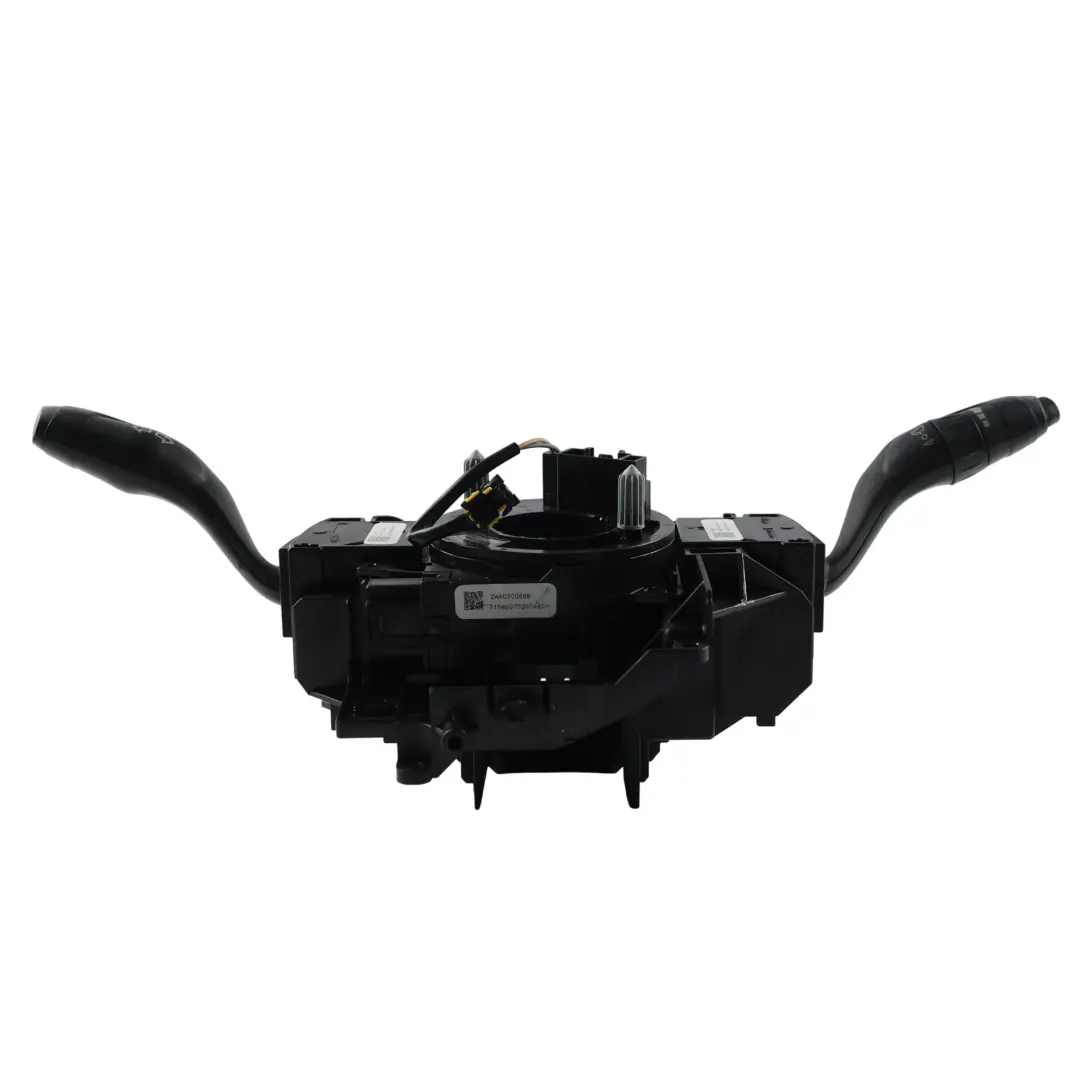 Mk3 Przełącznik Zespolony Wycieraczek BV6T-13N064-AH do Ford Focus o numerze BV6T-13N064-AF Ford Focus Mk3 Przełącznik Zespolony Wycieraczek BV6T-13N064-AH - SKU BV6T-13N064-AF - Numer Części BV6T-13N064-AF