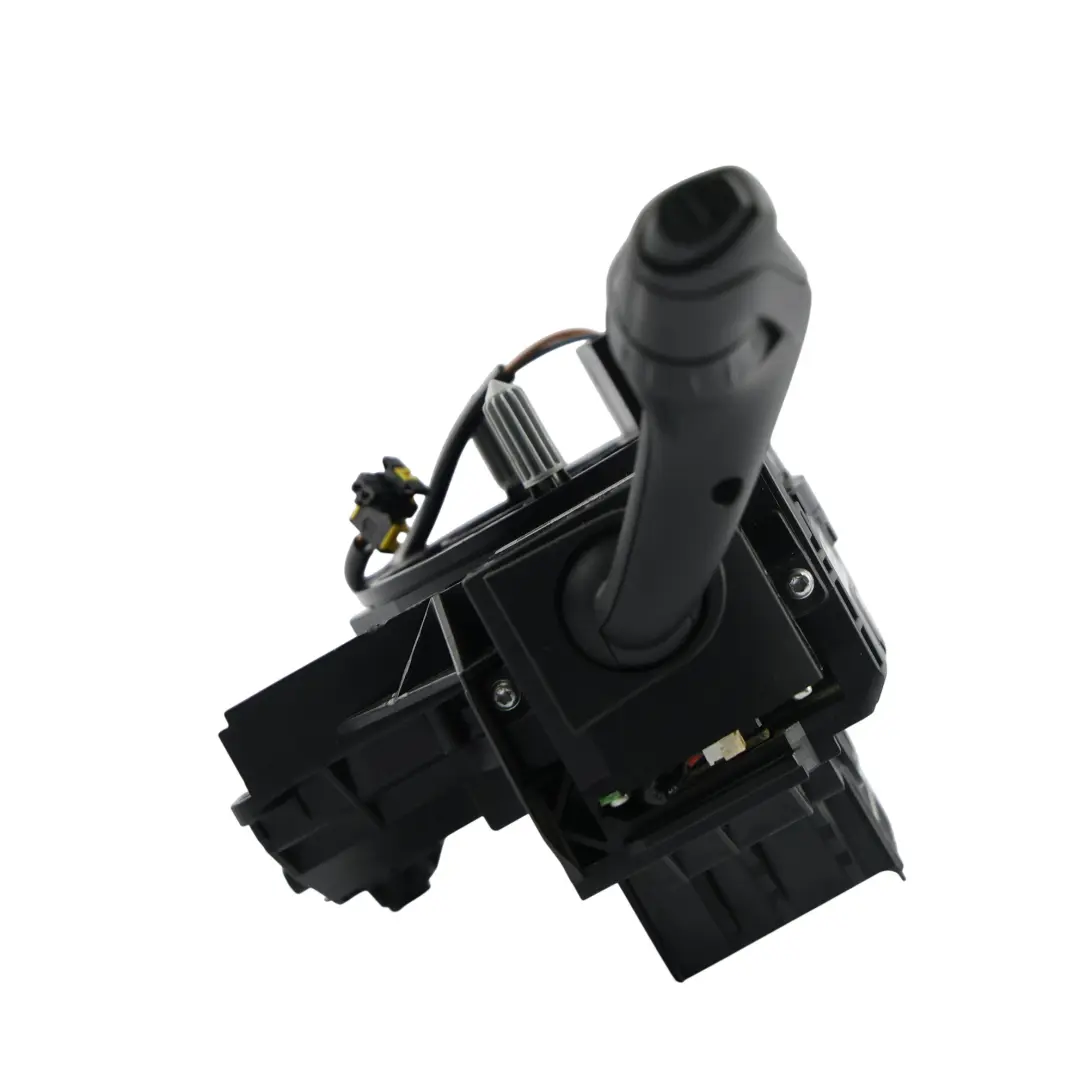 Mk3 Steering Wheel Cluster Wiper Stalk Switch BV6T-13N064-AH to Ford Focus with Part number BV6T-13N064-AF Ford Focus Mk3 Steering Wheel Cluster Wiper Stalk Switch BV6T-13N064-AH - SKU BV6T-13N064-AF - Part number BV6T-13N064-AF