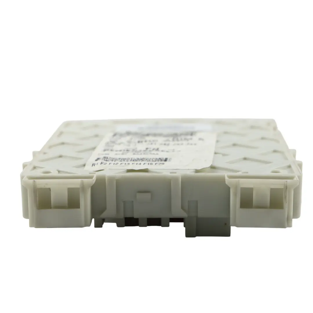 MK3 Modulo Centralina Body Control BCM per Ford Focus con numero di parte BV6T-14014-BHC Ford Focus MK3 Modulo Centralina Body Control BCM - SKU BV6T-14014-BHC - Numero di parte BV6T-14014-BHC
