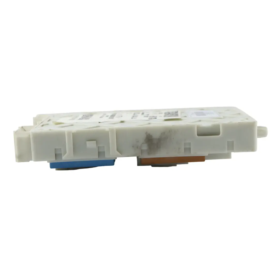 Ford Focus MK3 Modulo Centralina Body Control BCM - SKU BV6T-14014-BHC - Numero di parte BV6T-14014-BHC