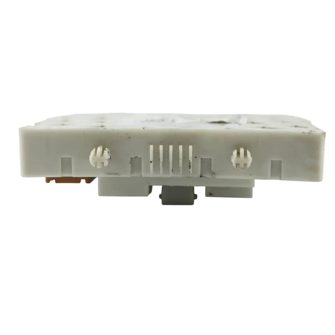Ford Focus MK3 Modulo Centralina Body Control BCM - SKU BV6T-14014-BHC - Numero di parte BV6T-14014-BHC
