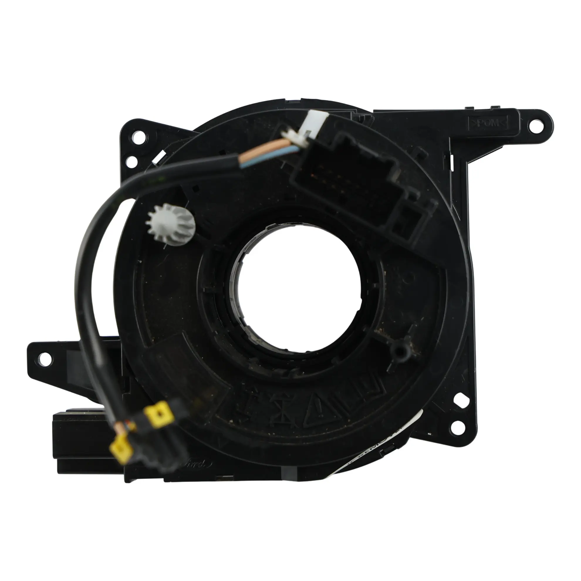 Ford Focus MK3 Molla Spirale Volante BV6T-14A664-AF