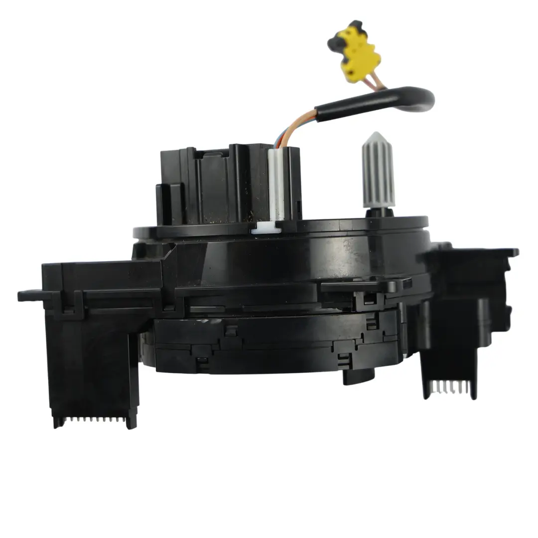 Ford Focus MK3 Molla Spirale Volante - SKU BV6T-14A664-AF - Numero di parte BV6T-14A664-AF