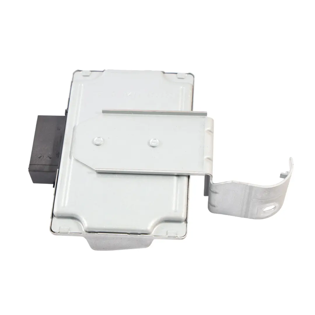 Ford Focus Mk3 Voltage Stabilisation Control Module Unit - SKU BV6T-14B526-BA - Part number BV6T-14B526-BA