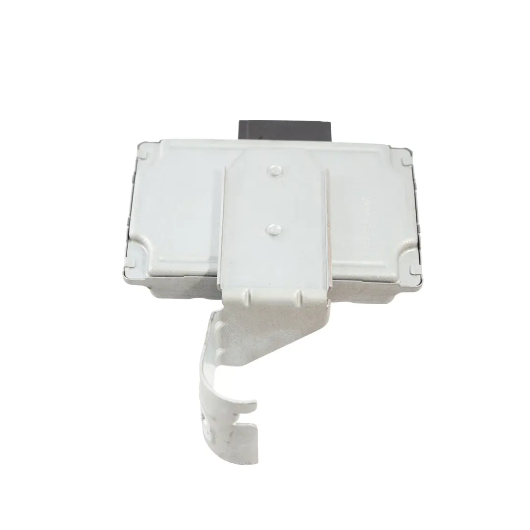 Ford Focus MK3 Modulo Unità Controllo Stabilizzazione Tensione - SKU BV6T-14B526-BA - Numero di parte BV6T-14B526-BA