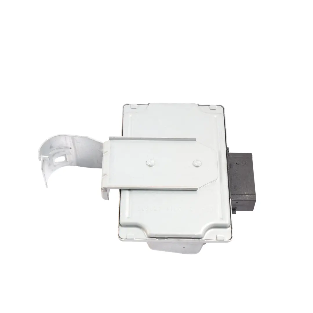 MK3 Module Unité Contrôle Stabilisation Tension pour Ford Focus à propos du numéro de pièce BV6T-14B526-BA Ford Focus MK3 Module Unité Contrôle Stabilisation Tension - SKU BV6T-14B526-BA - Numéro de pièce BV6T-14B526-BA