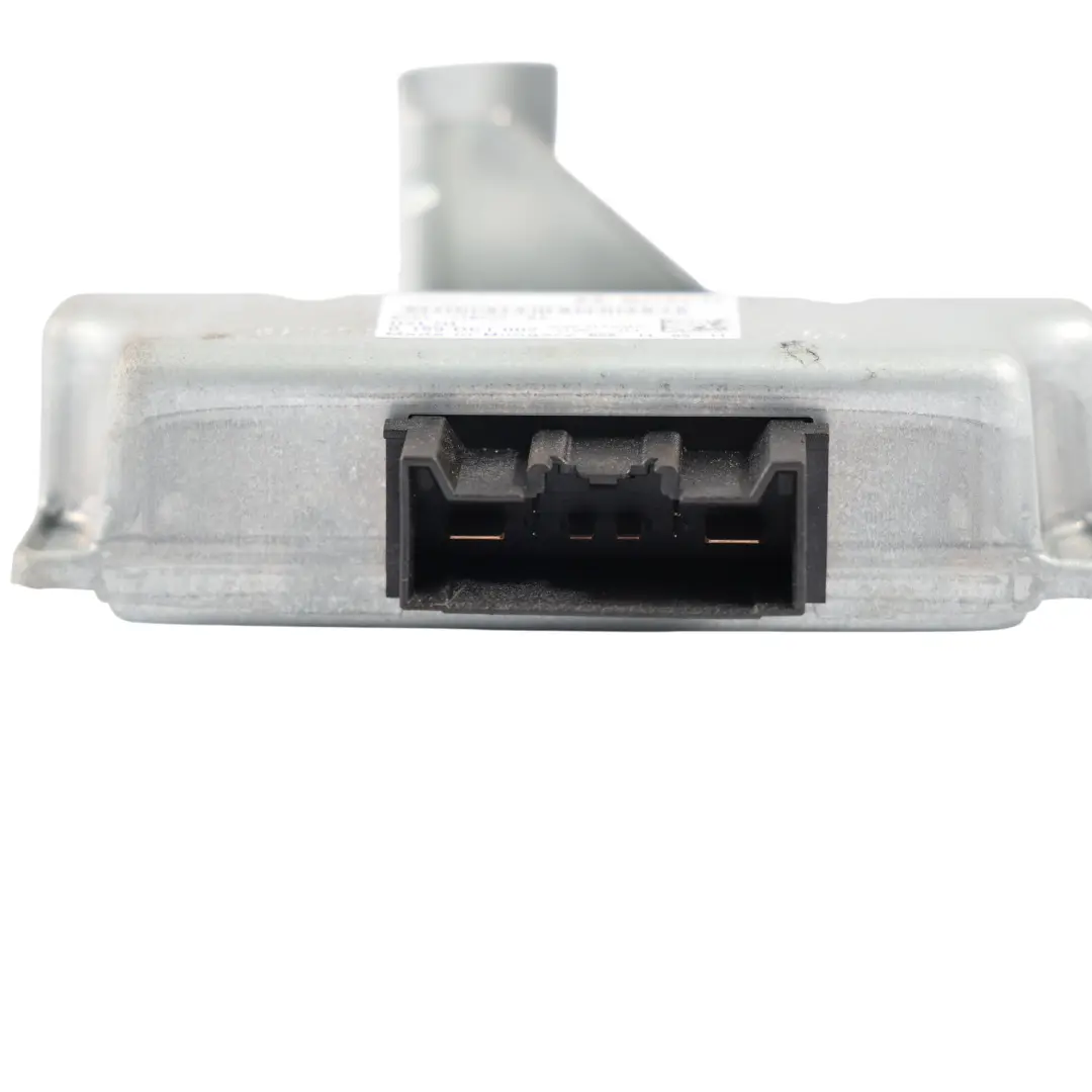 Ford Focus Mk3 Voltage Stabilisation Control Module Unit - SKU BV6T-14B526-BA - Part number BV6T-14B526-BA