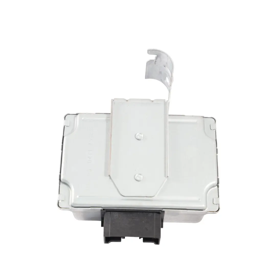 Mk3 Moduł Sterowania Stabilizacją Napięcia do Ford Focus o numerze BV6T-14B526-BA Ford Focus Mk3 Moduł Sterowania Stabilizacją Napięcia - SKU BV6T-14B526-BA - Numer Części BV6T-14B526-BA
