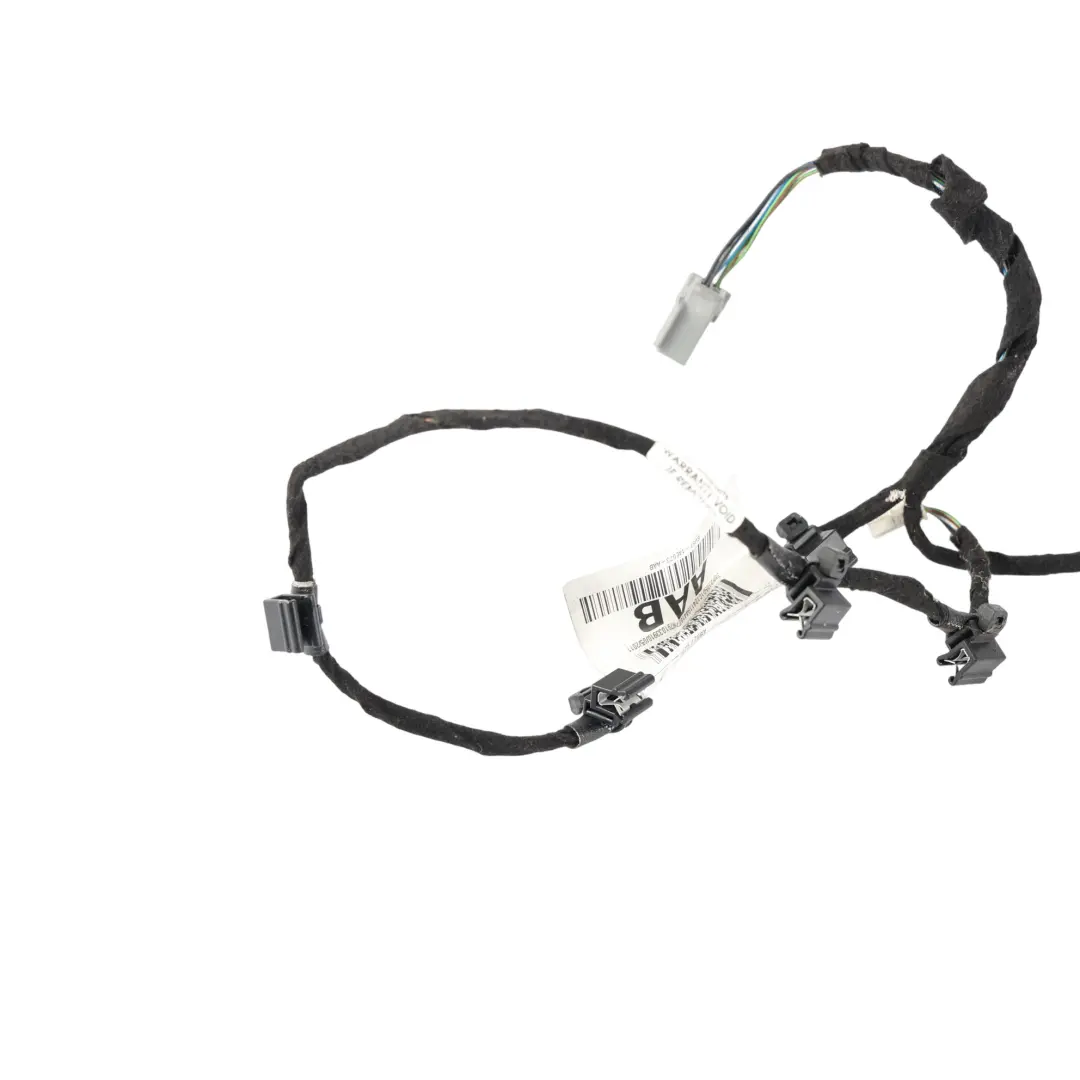 Ford Kuga MK2 Cablaggio Porta Anteriore Sinistra - SKU BV6T-14E073-AAB - Numero di parte BV6T-14E073-AAB