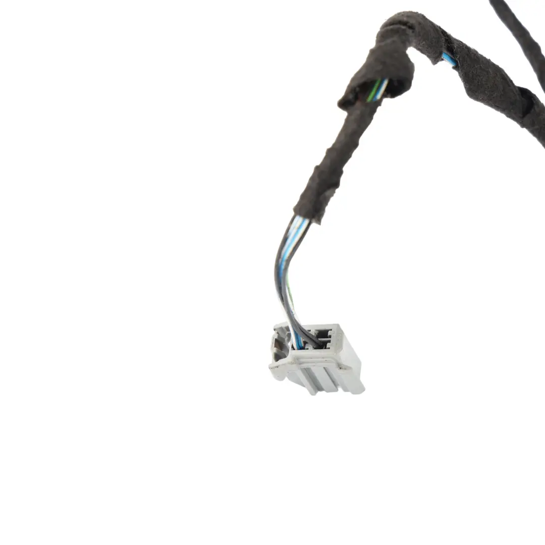 Ford Kuga MK2 Cablaggio Porta Anteriore Sinistra - SKU BV6T-14E073-AAB - Numero di parte BV6T-14E073-AAB