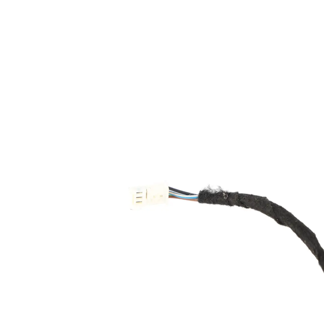 Mk2 Front Door Wiring Harness Cable Loom Left N/S to Ford Kuga with Part number BV6T-14E073-AAB Ford Kuga Mk2 Front Door Wiring Harness Cable Loom Left N/S - SKU BV6T-14E073-AAB - Part number BV6T-14E073-AAB