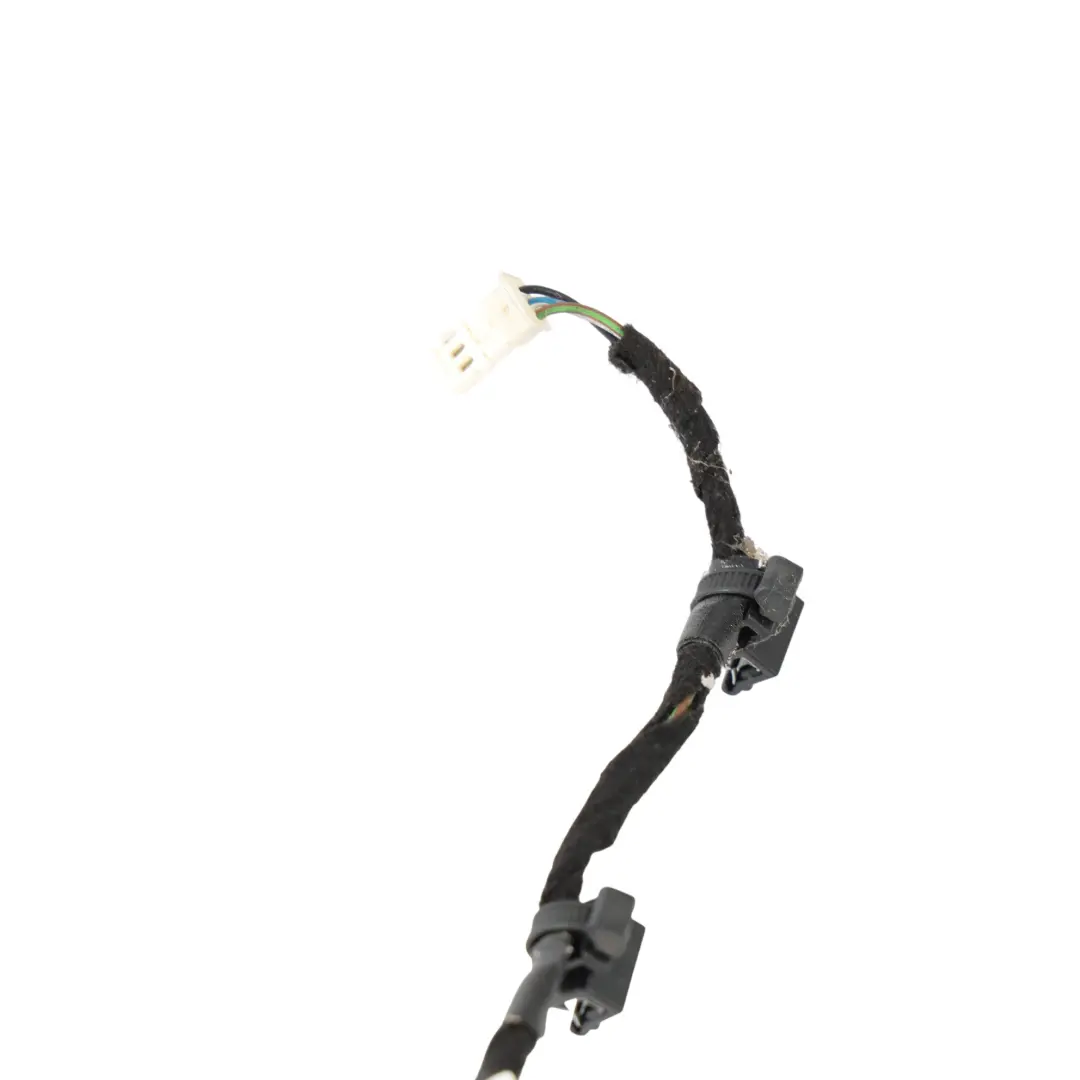 Mk2 Front Door Wiring Harness Cable Loom Left N/S to Ford Kuga with Part number BV6T-14E073-AAB Ford Kuga Mk2 Front Door Wiring Harness Cable Loom Left N/S - SKU BV6T-14E073-AAB - Part number BV6T-14E073-AAB