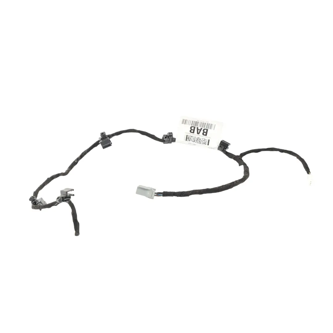 Ford Kuga MK2 Cablaggio Elettrico Porta Anteriore Destra - SKU BV6T-14E073-BAB - Numero di parte BV6T-14E073-BAB