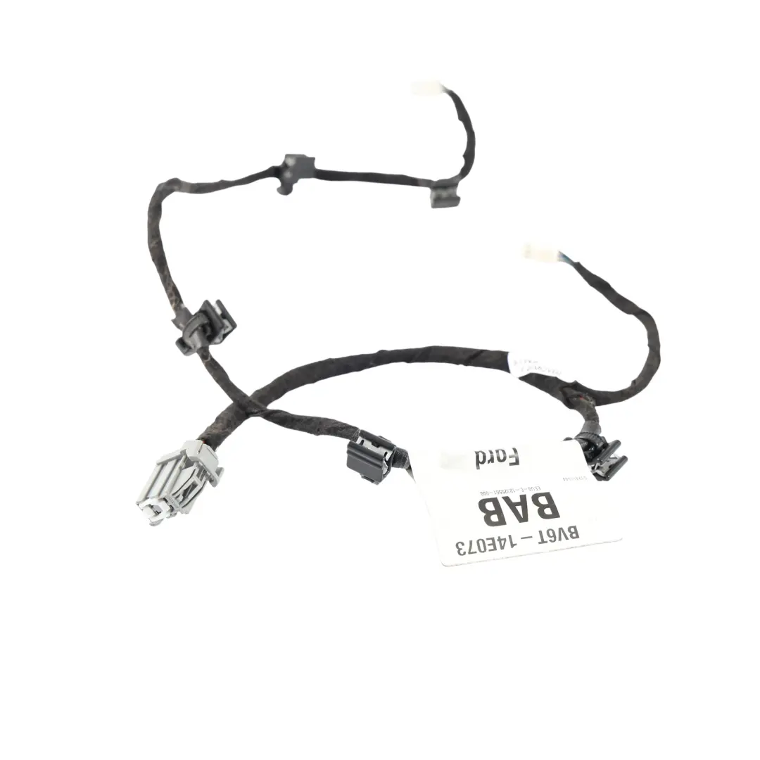 Ford Kuga MK2 Cablaggio Elettrico Porta Anteriore Destra - SKU BV6T-14E073-BAB - Numero di parte BV6T-14E073-BAB