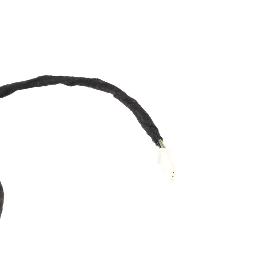 Ford Kuga MK2 Cablaggio Elettrico Porta Anteriore Destra - SKU BV6T-14E073-BAB - Numero di parte BV6T-14E073-BAB