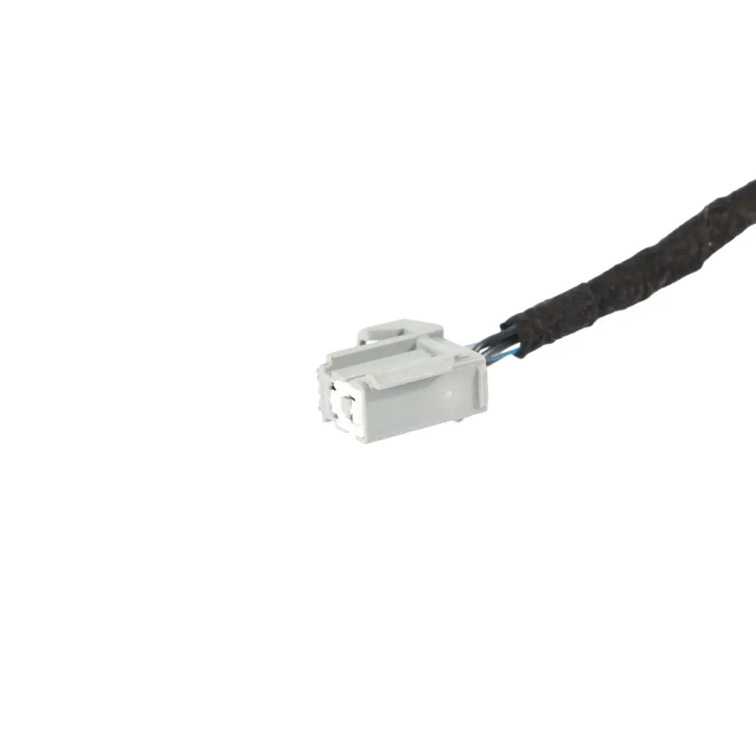 Ford Kuga MK2 Cablaggio Elettrico Porta Anteriore Destra - SKU BV6T-14E073-BAB - Numero di parte BV6T-14E073-BAB