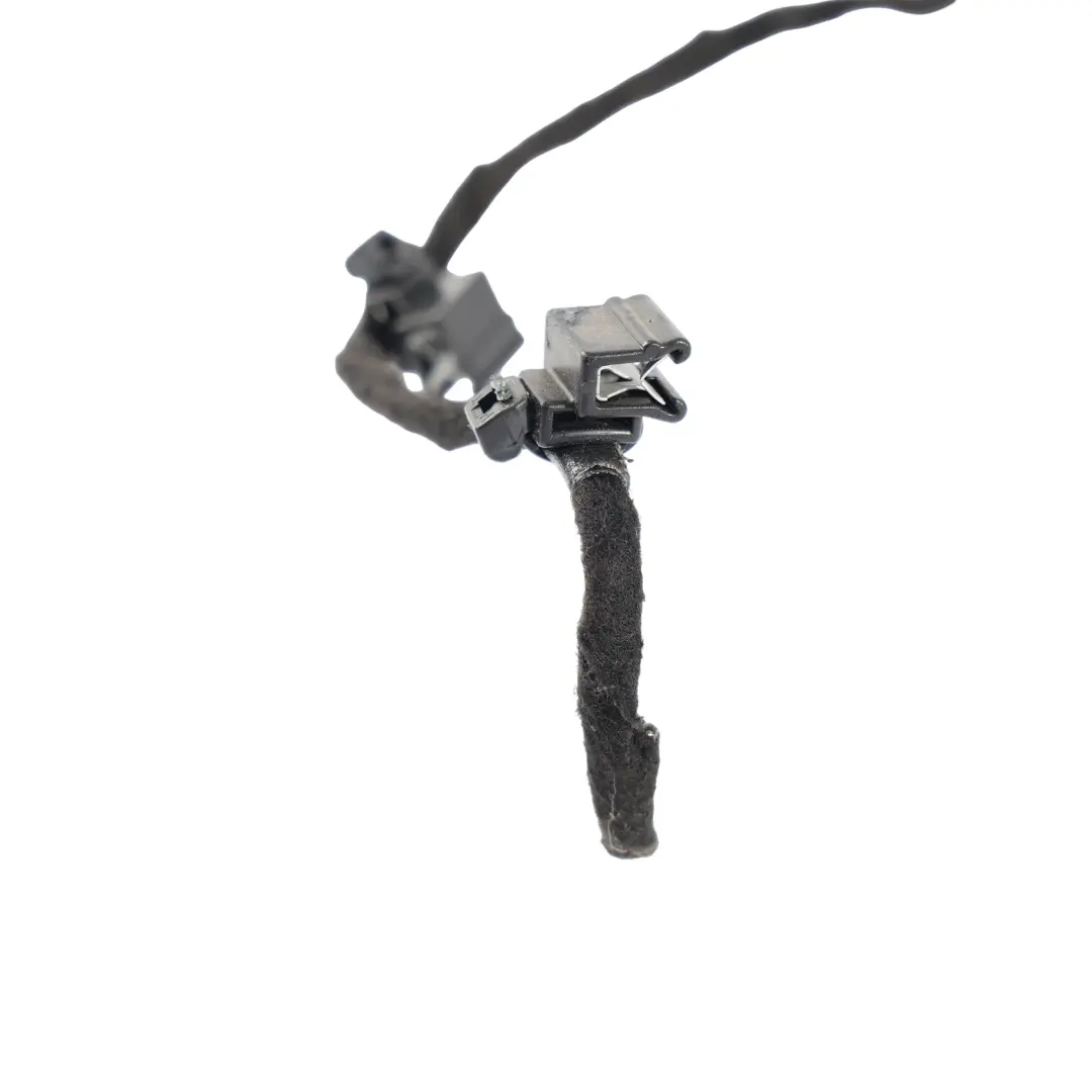 MK2 Cablaggio Elettrico Porta Anteriore Destra per Ford Kuga con numero di parte BV6T-14E073-BAB Ford Kuga MK2 Cablaggio Elettrico Porta Anteriore Destra - SKU BV6T-14E073-BAB - Numero di parte BV6T-14E073-BAB