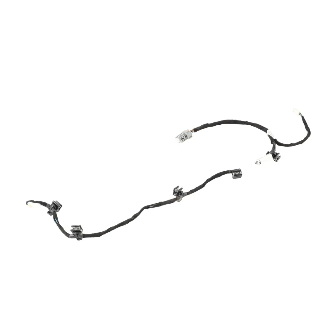 Ford Kuga MK2 Cablaggio Elettrico Porta Anteriore Destra - SKU BV6T-14E073-BAB - Numero di parte BV6T-14E073-BAB