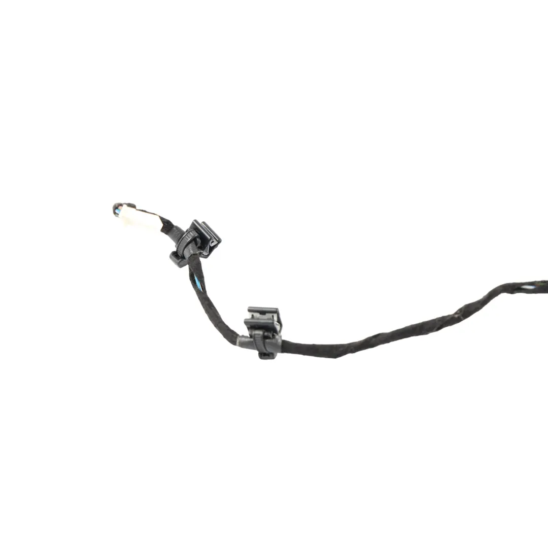 Ford Kuga MK2 Cablaggio Elettrico Porta Anteriore Destra - SKU BV6T-14E073-BAB - Numero di parte BV6T-14E073-BAB