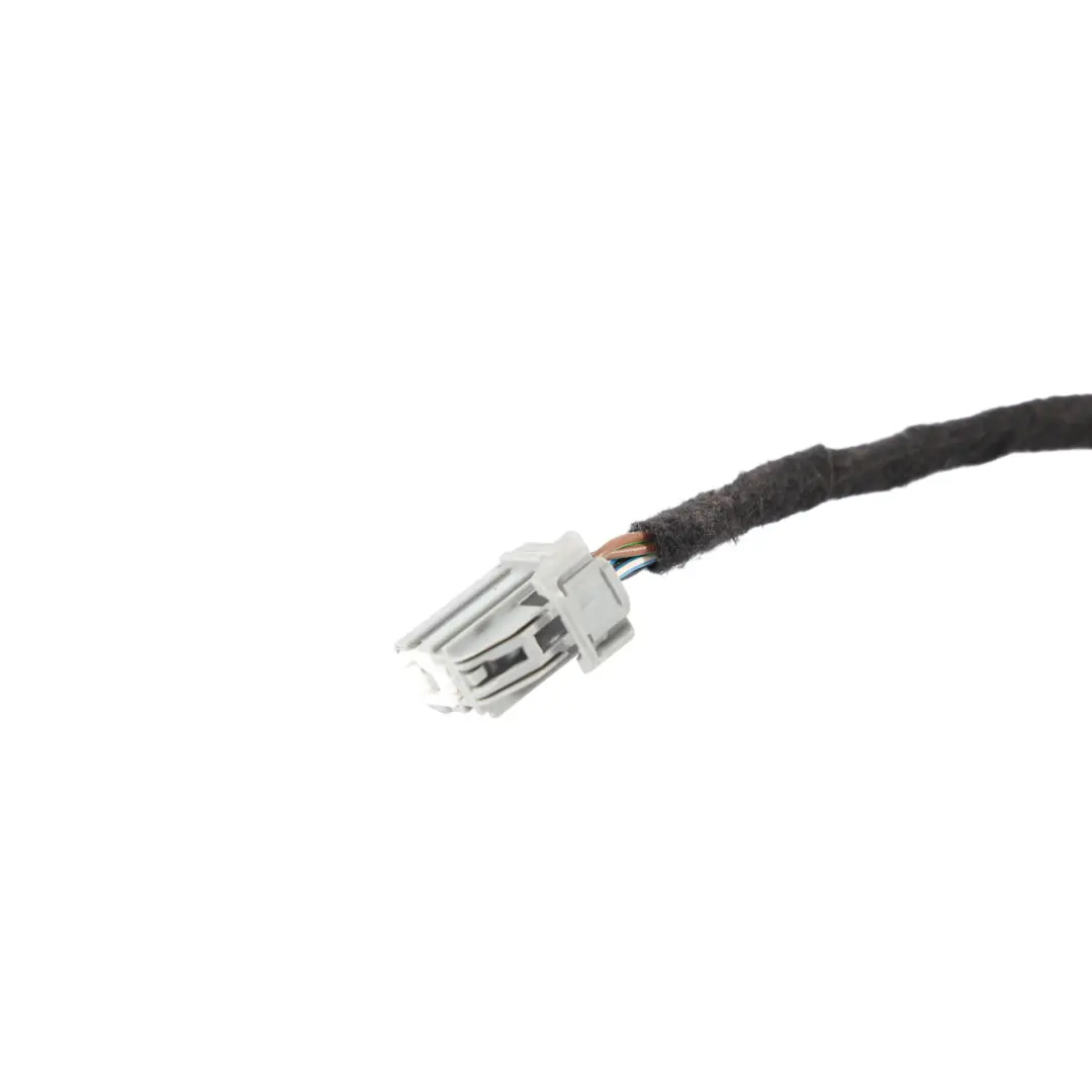 Ford Kuga MK2 Cablaggio Elettrico Porta Anteriore Destra - SKU BV6T-14E073-BAB - Numero di parte BV6T-14E073-BAB
