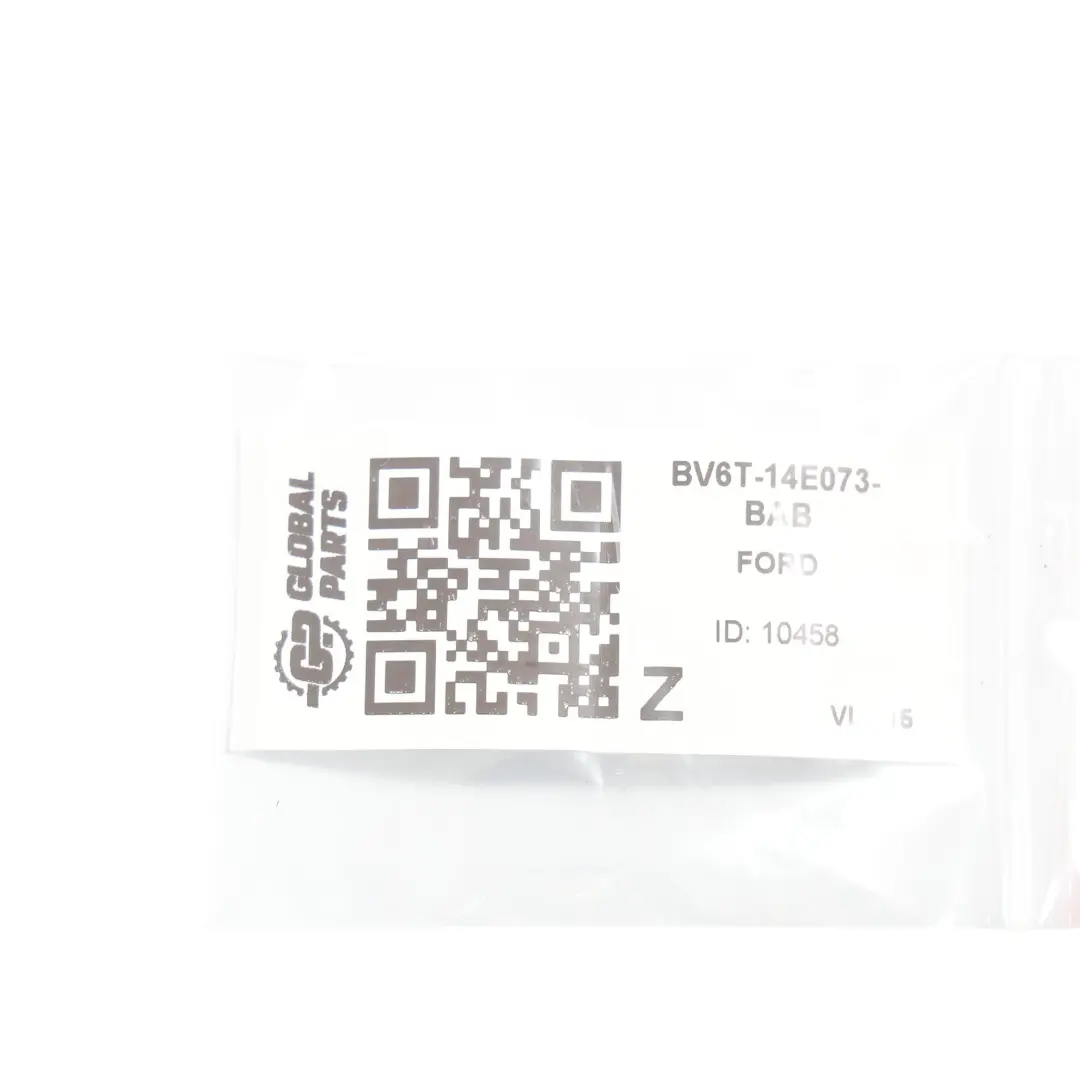 Ford Kuga Mk2 Front Door Wiring Harness Cable Loom Right O/S - SKU BV6T-14E073-BAB - Part number BV6T-14E073-BAB