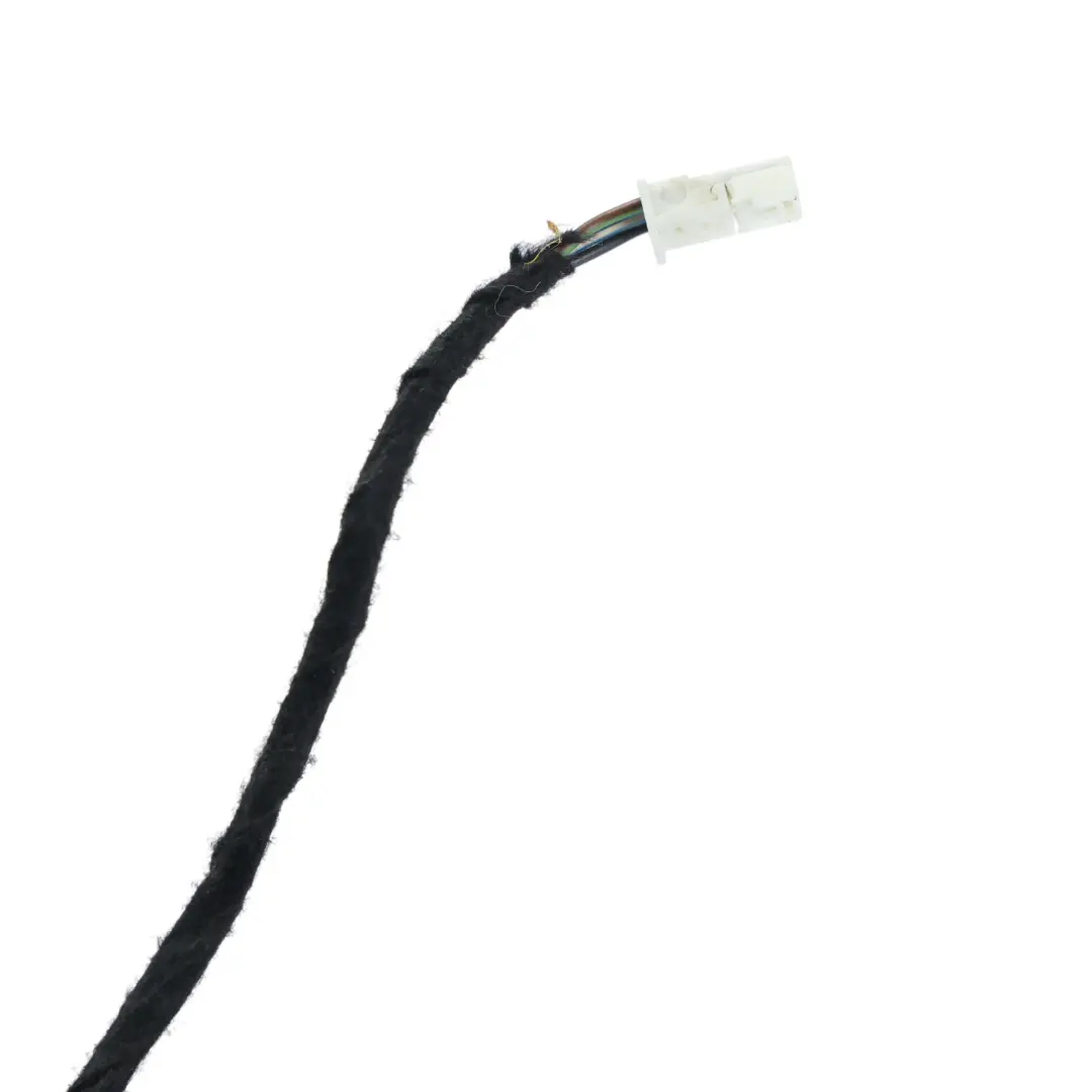 Ford Focus MK3 Cablaggio Luci Porta Anteriore Destra - SKU BV6T-14E073-BAC - Numero di parte BV6T-14E073-BAC