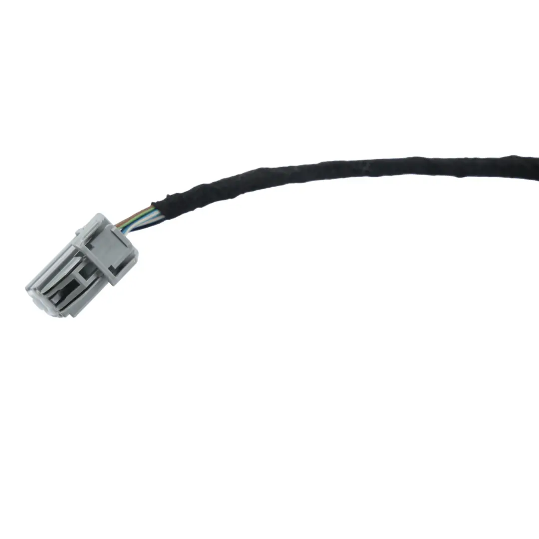 MK3 Cableado Luz Puerta Delantera Derecha para Ford Focus con número de pieza BV6T-14E073-BAC Ford Focus MK3 Cableado Luz Puerta Delantera Derecha - SKU BV6T-14E073-BAC - Número de pieza BV6T-14E073-BAC