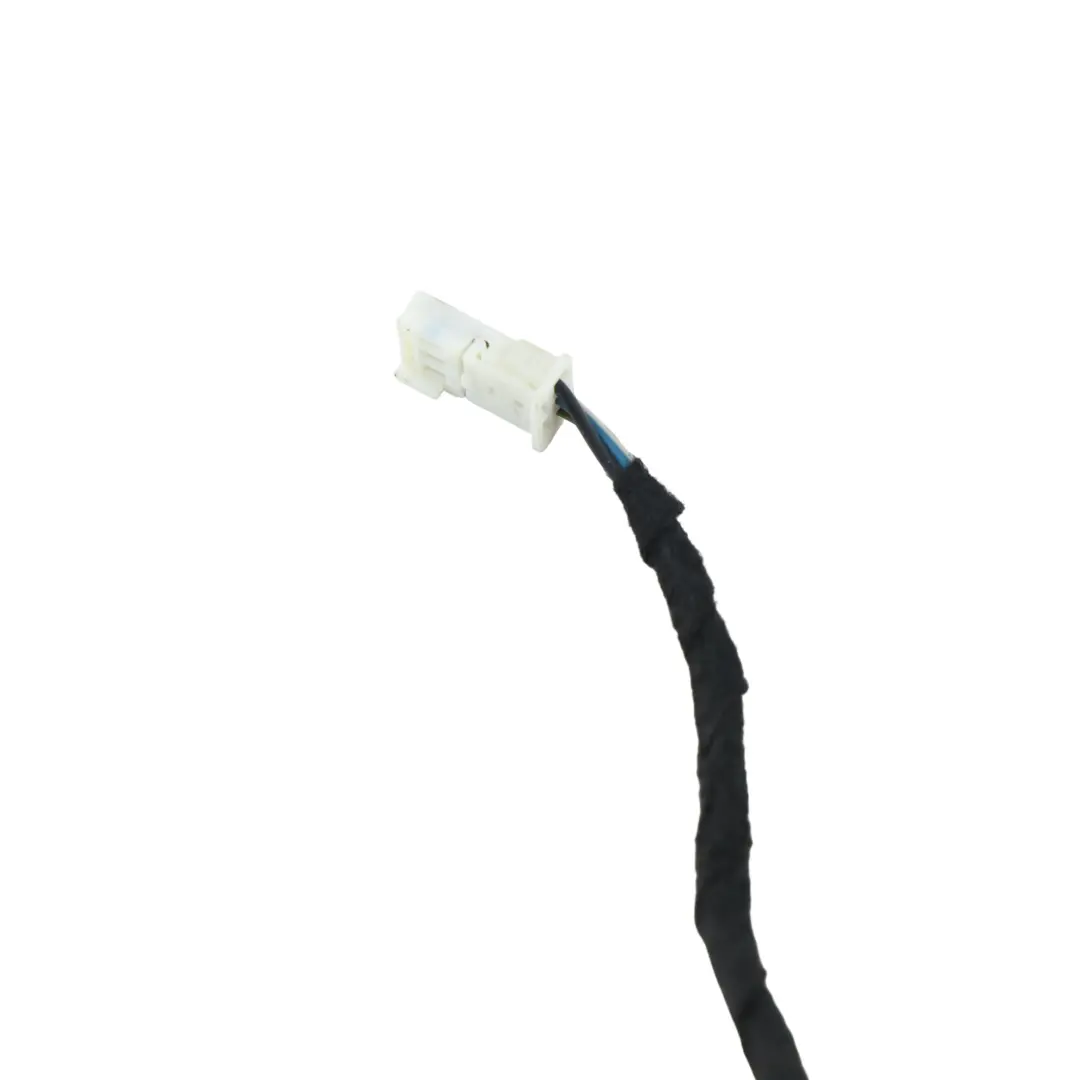 Mk3 Front Door Light Wiring Loom Harness Right O/S to Ford Focus with Part number BV6T-14E073-BAC Ford Focus Mk3 Front Door Light Wiring Loom Harness Right O/S - SKU BV6T-14E073-BAC - Part number BV6T-14E073-BAC