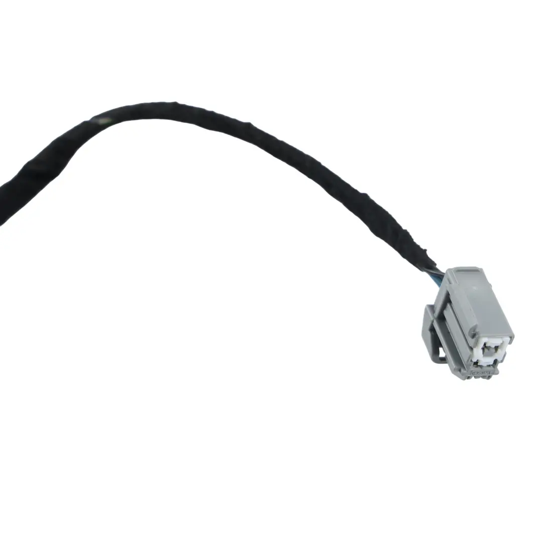Ford Focus MK3 Cableado Luz Puerta Delantera Derecha - SKU BV6T-14E073-BAC - Número de pieza BV6T-14E073-BAC