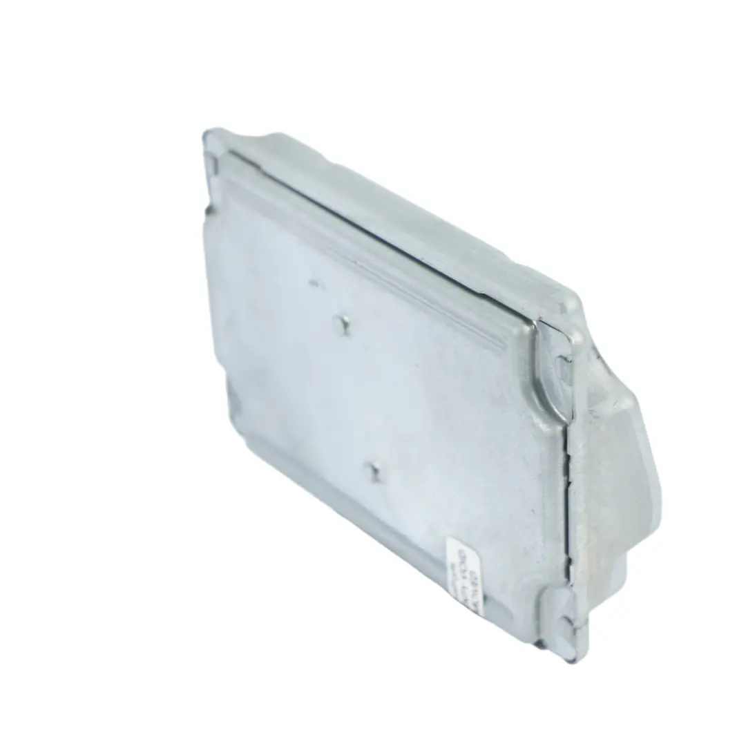 Ford Focus Mk3 Módulo De Control Estabilización Tensión Bosch ECU - SKU BV6T-14B526-BC - Número de pieza BV6T-14B526-BC