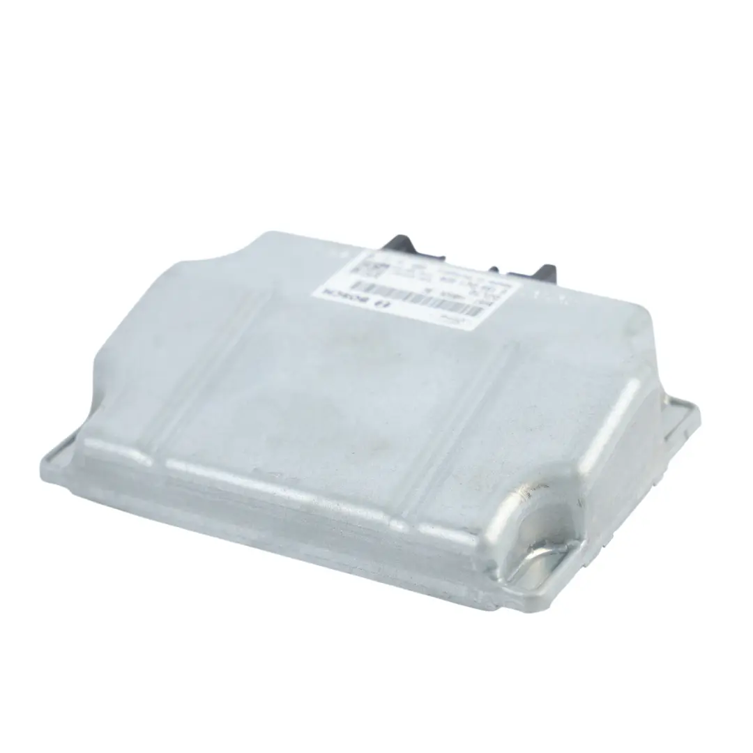 Ford Focus Mk3 Módulo De Control Estabilización Tensión Bosch ECU - SKU BV6T-14B526-BC - Número de pieza BV6T-14B526-BC