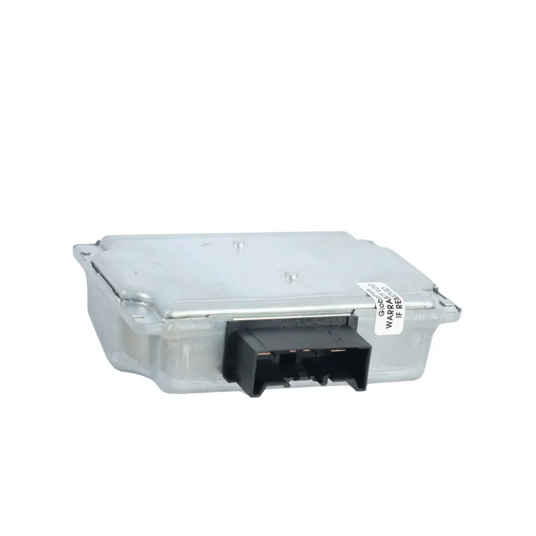 Ford Focus Mk3 Módulo De Control Estabilización Tensión Bosch ECU - SKU BV6T-14B526-BC - Número de pieza BV6T-14B526-BC