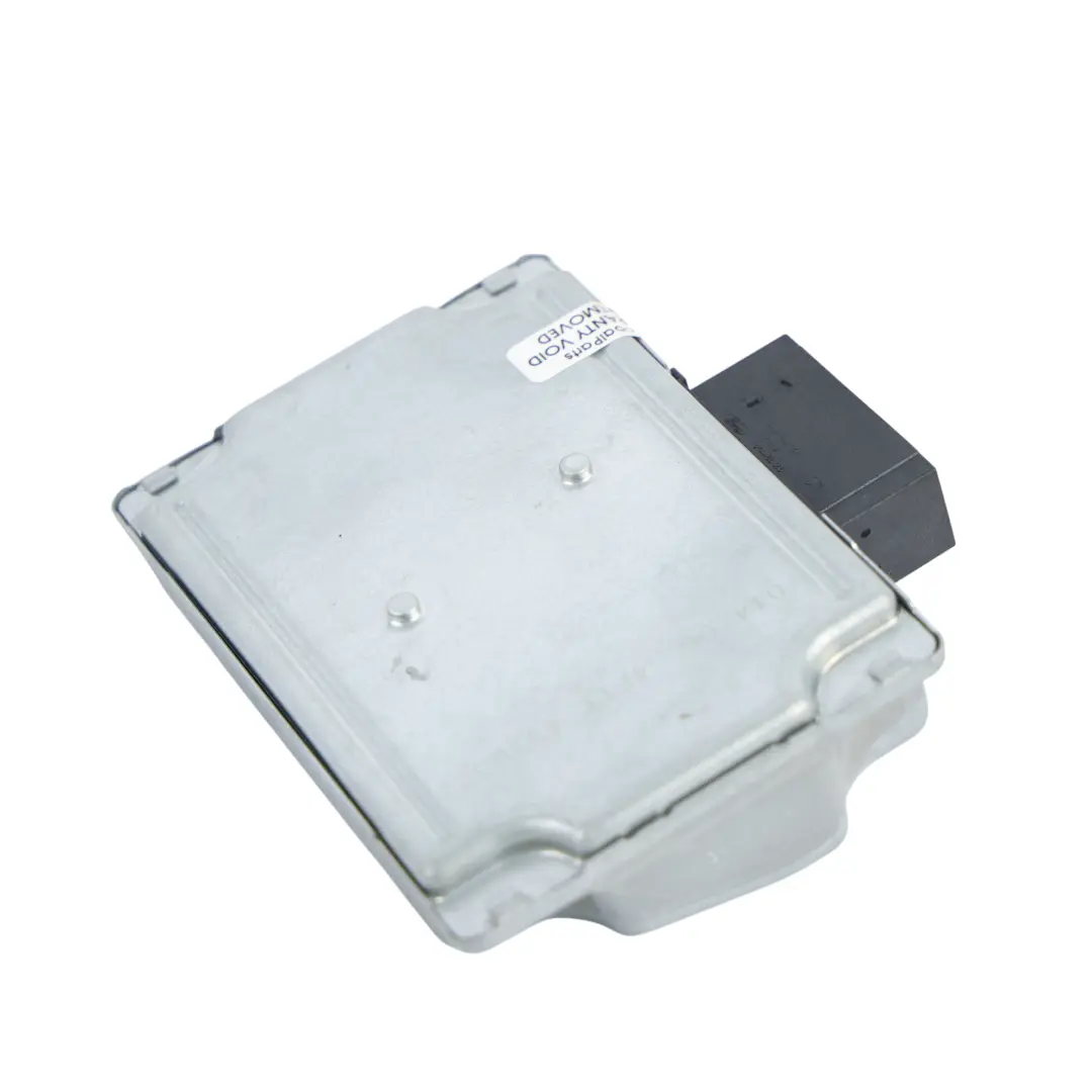 Ford Focus Mk3 Módulo De Control Estabilización Tensión Bosch ECU - SKU BV6T-14B526-BC - Número de pieza BV6T-14B526-BC