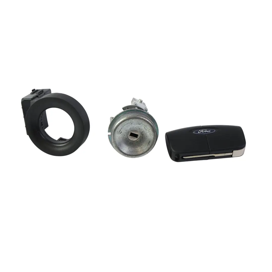 SFJA 100HP Steuergerät C1B1-12A650-FK Manuell für Ford Fiesta MK7 1.0 Ecoboost mit Teilenummer C1B1-12A650-FH Ford Fiesta MK7 1.0 Ecoboost SFJA 100HP Steuergerät C1B1-12A650-FK Manuell - SKU C1B1-12A650-FH-1 - Teilenummer C1B1-12A650-FH