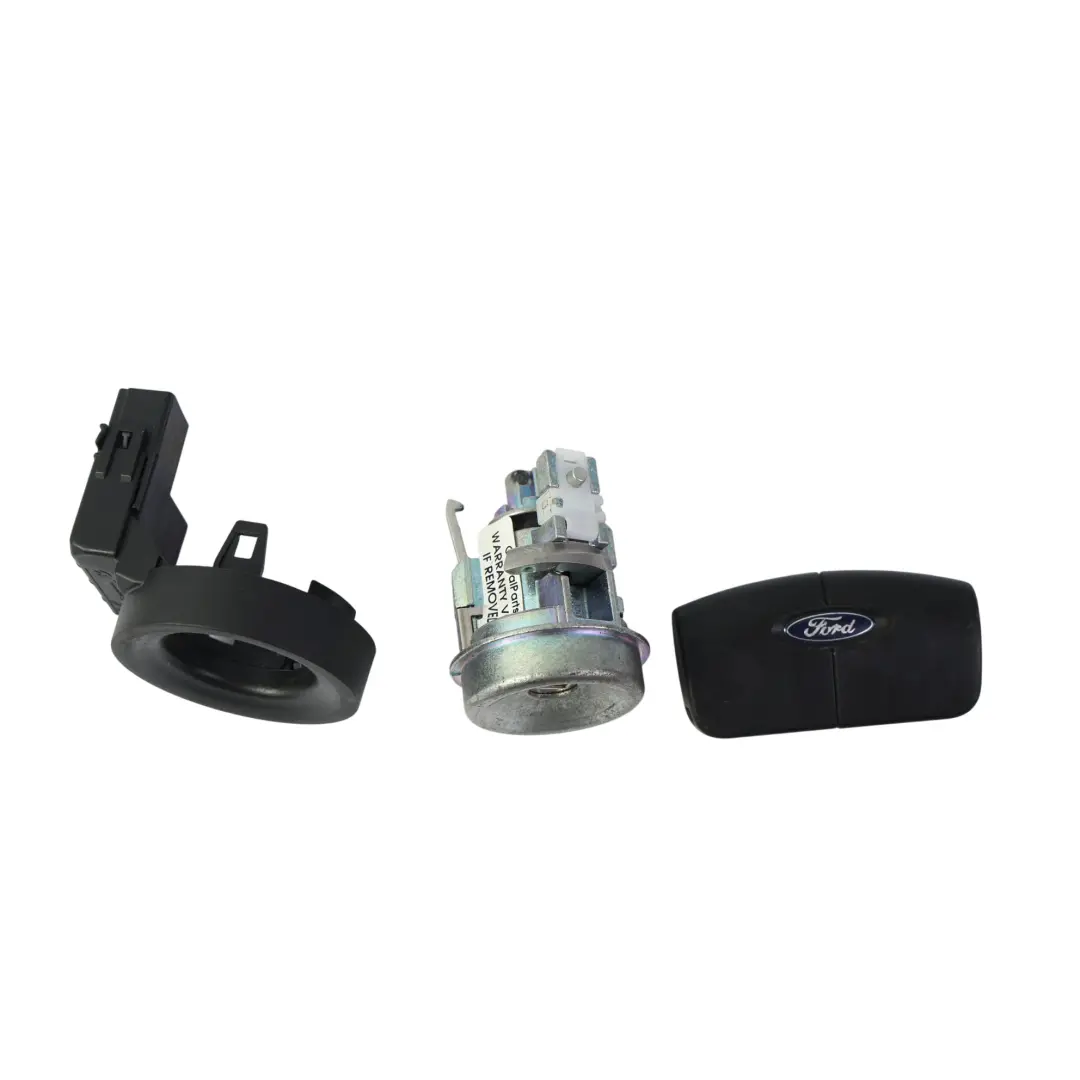 SFJA 100HP Steuergerät C1B1-12A650-FK Manuell für Ford Fiesta MK7 1.0 Ecoboost mit Teilenummer C1B1-12A650-FH Ford Fiesta MK7 1.0 Ecoboost SFJA 100HP Steuergerät C1B1-12A650-FK Manuell - SKU C1B1-12A650-FH-1 - Teilenummer C1B1-12A650-FH