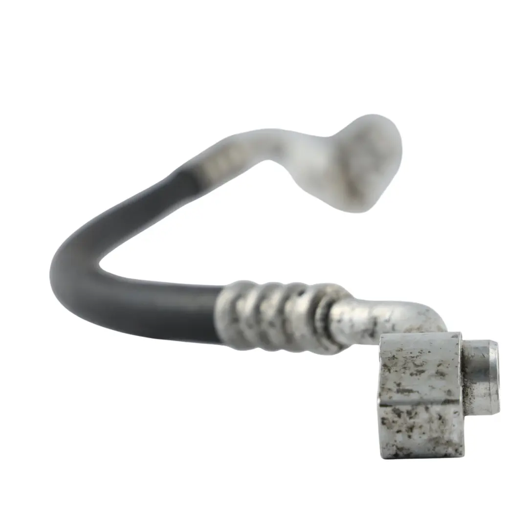 Ford Fiesta Mk7 A/C Air Conditioning Pipe Hose Line Fitting - SKU C1B1-19972-DA - Part number C1B1-19972-DA